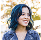 user-Avatar Image